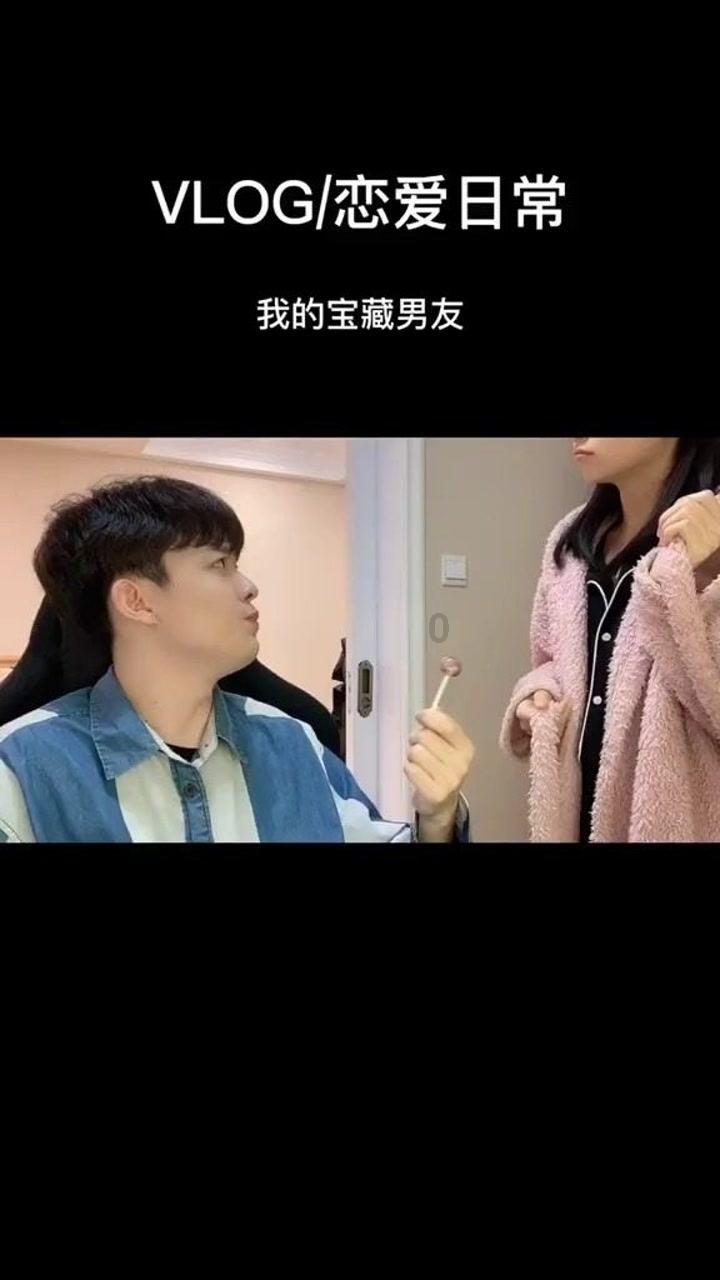 省委农村工作会议召开