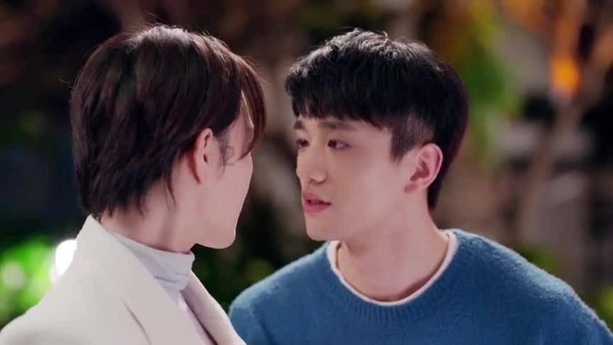 杨紫新剧势头很猛！开播7天夺周榜第1，演员阵容非常独特