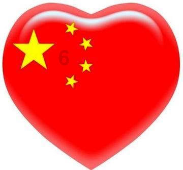 拯救穆尔小马