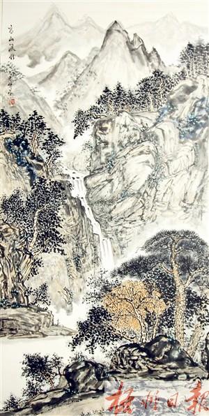 方志敏:狱中写就13万字巨作,费尽心机送出,遗作影响女儿一生